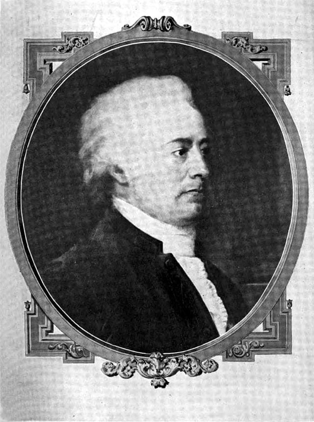 The Truth Behind Whether a Native American Government Inspired the US Constitution