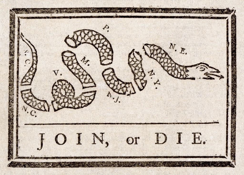 The Truth Behind Whether a Native American Government Inspired the US Constitution