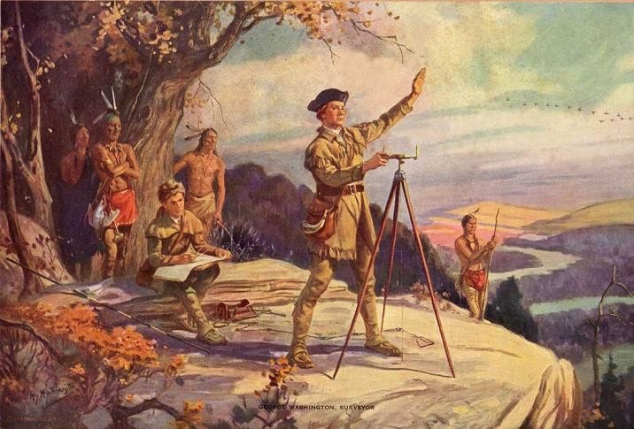 The Truth Behind Whether a Native American Government Inspired the US Constitution