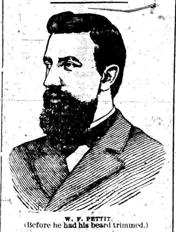 Outlandish and Extravagant Facts from the Gilded Age