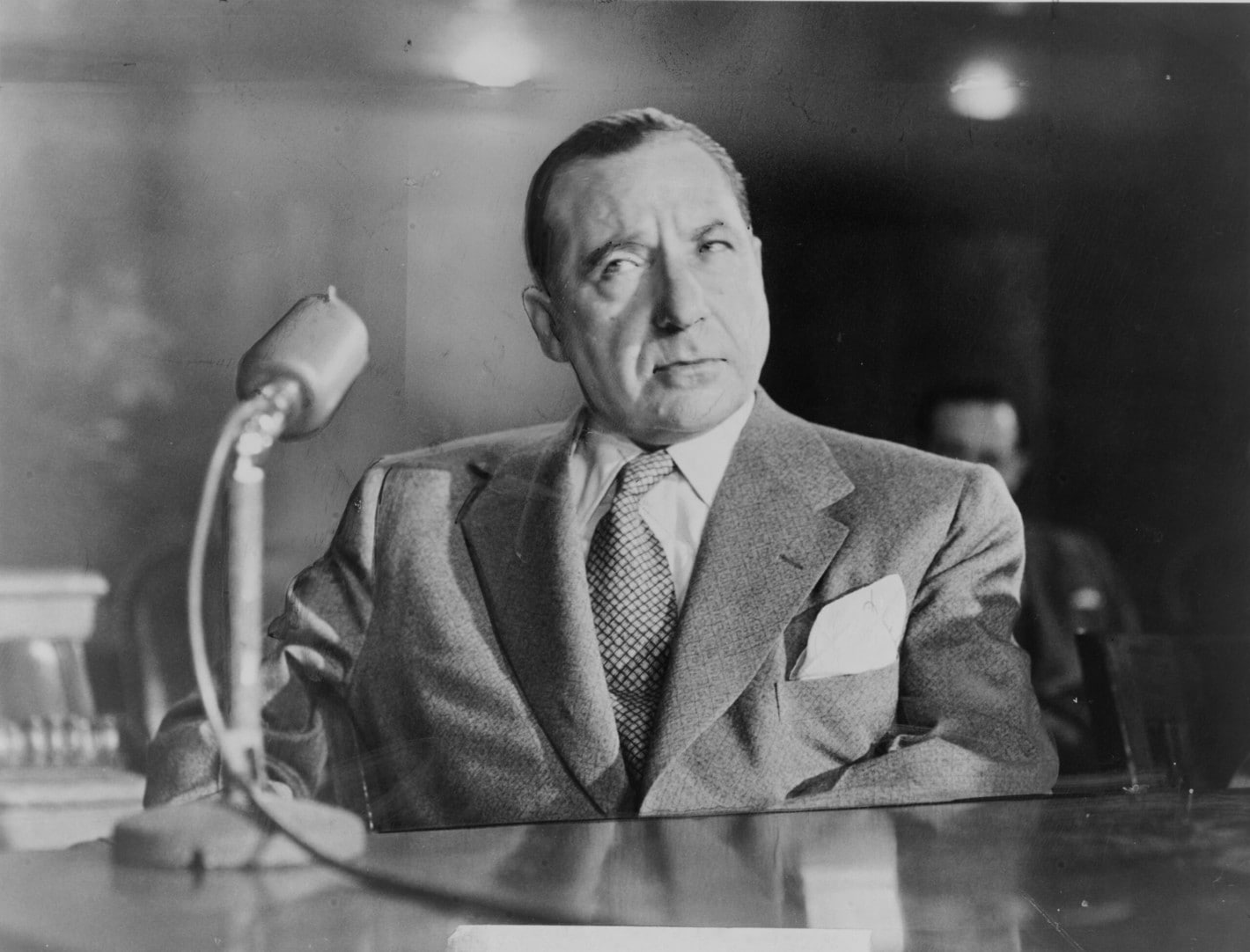 Weird Mafia Myths Popularized by the Godfather and Media