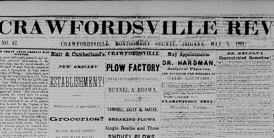 Outlandish and Extravagant Facts from the Gilded Age