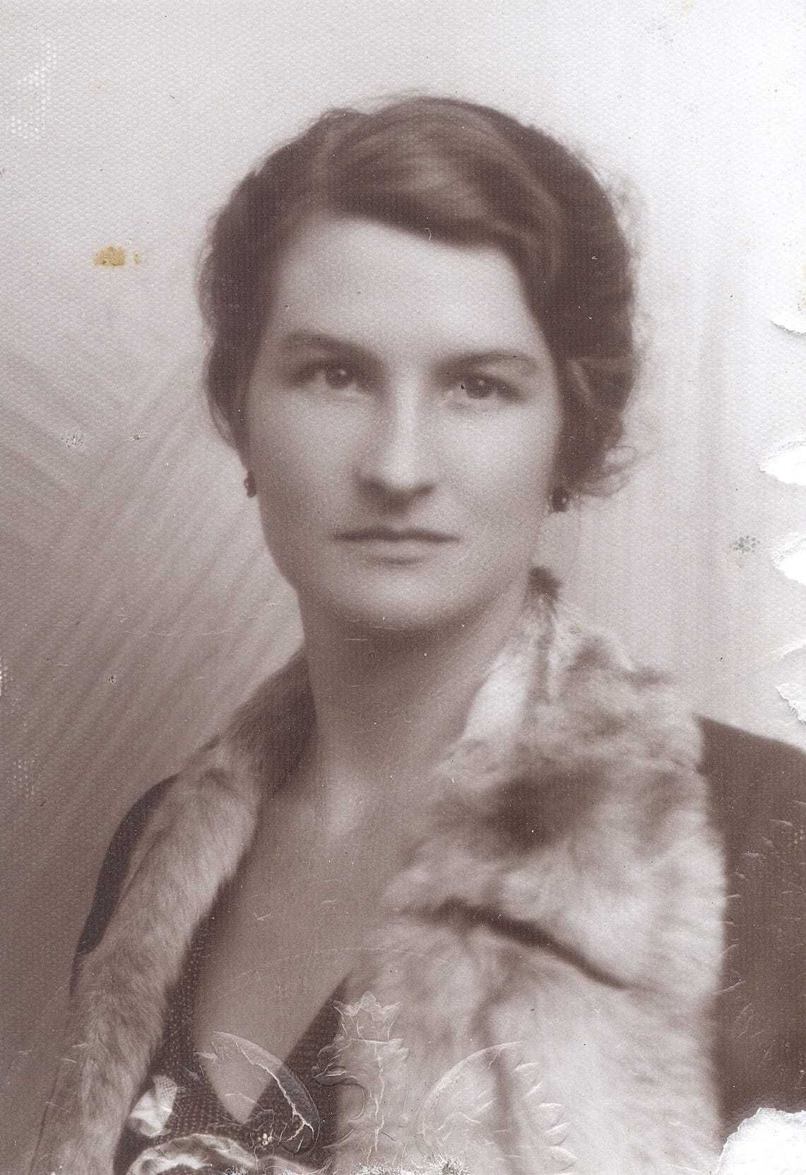 These World War II Heroines Should be Household Names