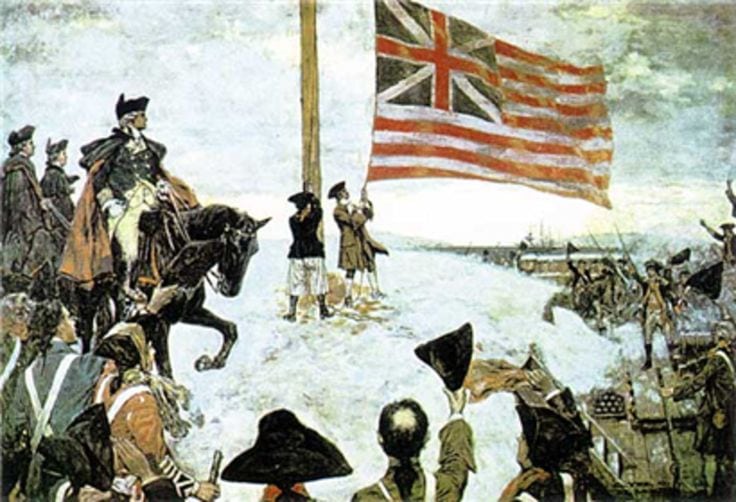 Lies that Have Completely Taken Over these Historical Stories
