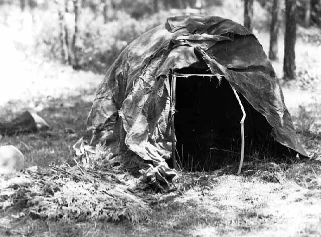 Disgusting Hygiene Habits in History that Have Us Running for the Shower