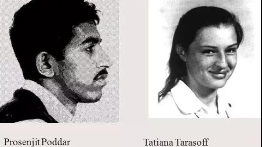 Historic Sickos that Could Have their Own Terrifying Netflix Series