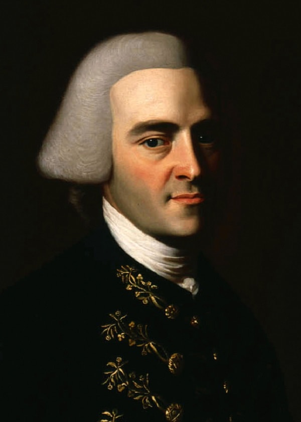 The Dumbest Get-Rich-Quick Schemes in History