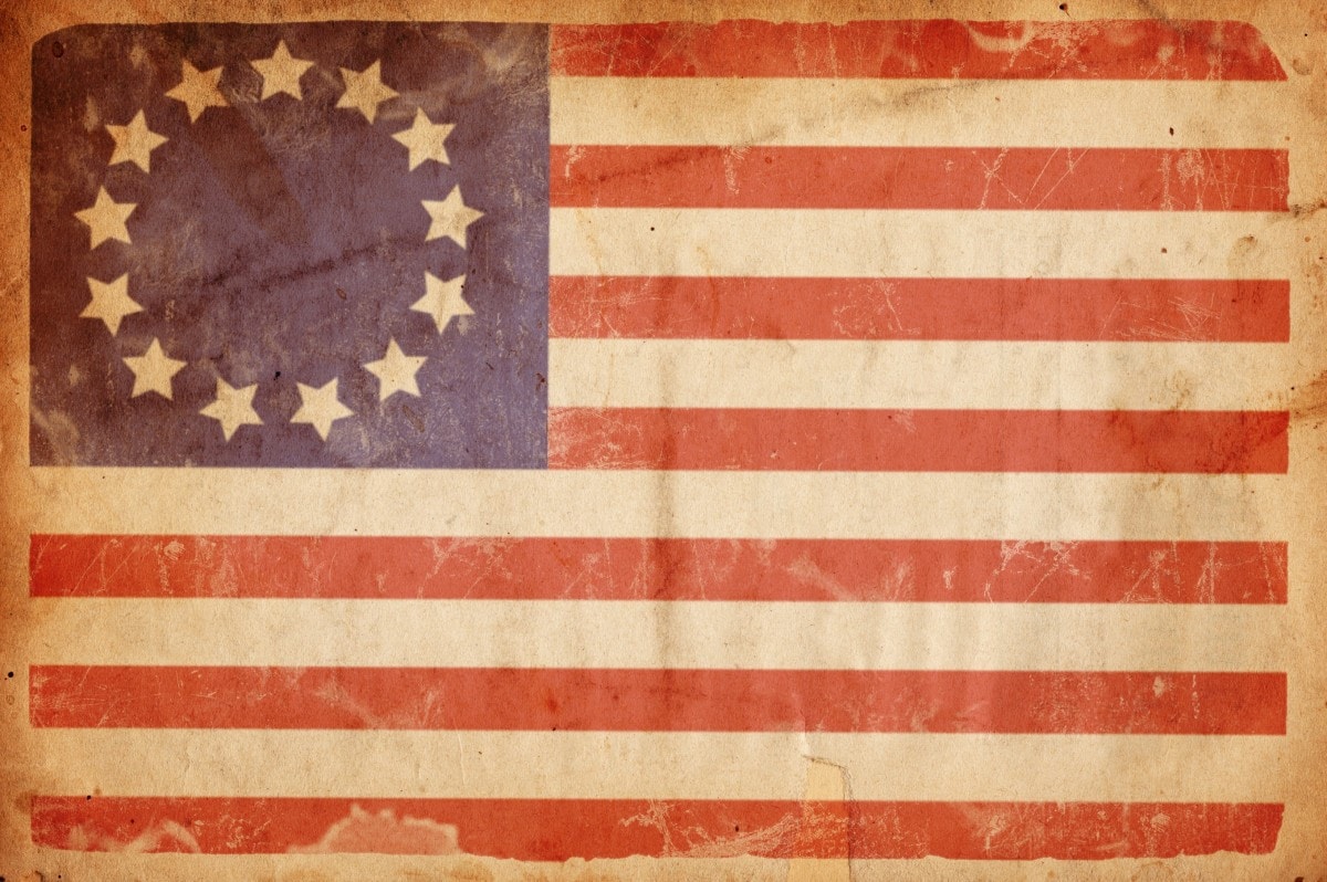 These Common History Myths Are Still Being Taught Today