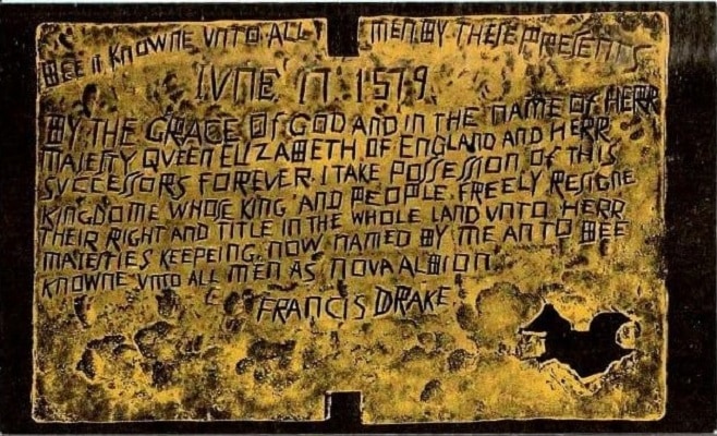 The World’s Most Impressive Fakes, Forgeries, and Finds that Made History