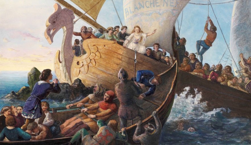 The Worst Avoidable Disasters In World History