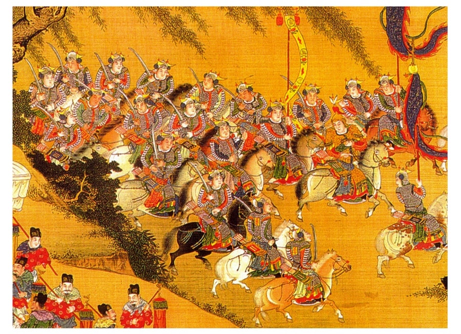 The Worst Avoidable Disasters In World History