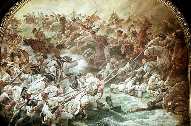 Historic Military Blunders that Will Make You Feel Better About Your Own Mistakes