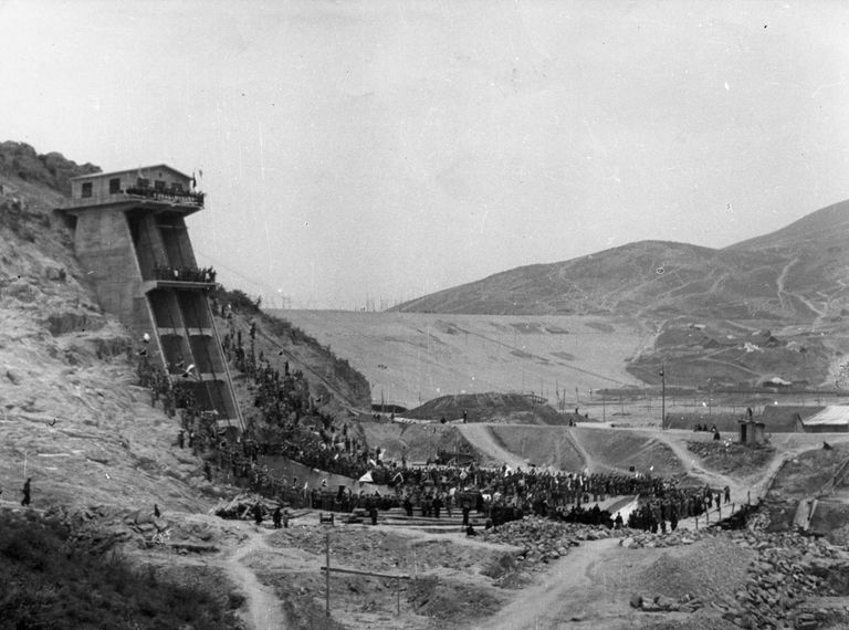 The Worst Avoidable Disasters In World History