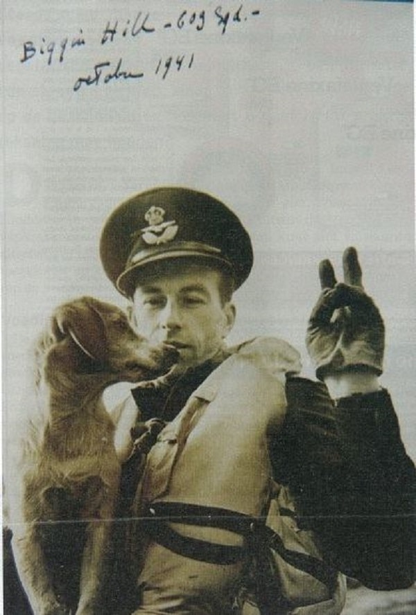 The Most Dramatic Aerial Attacks That Changed Military History