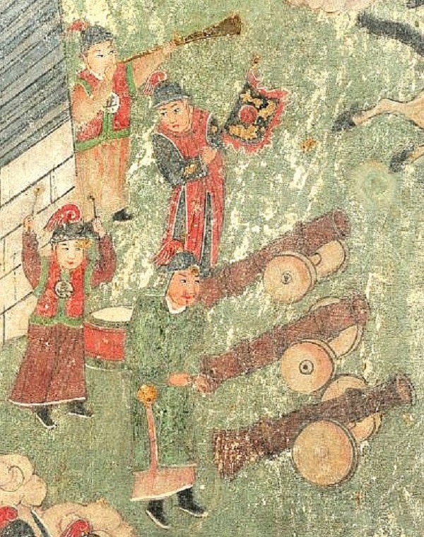 The Worst Avoidable Disasters In World History