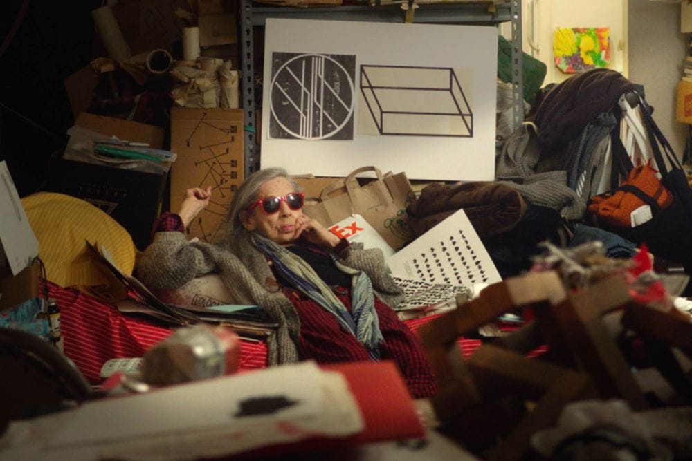 These Famous Hoarders From History Could Have Entire TLC Shows About Their Lives