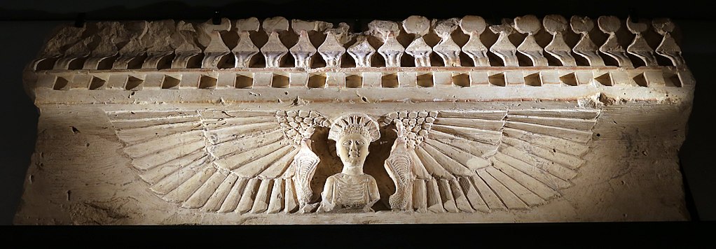 These Recent Egyptian Archaeological Discoveries are Rewriting History
