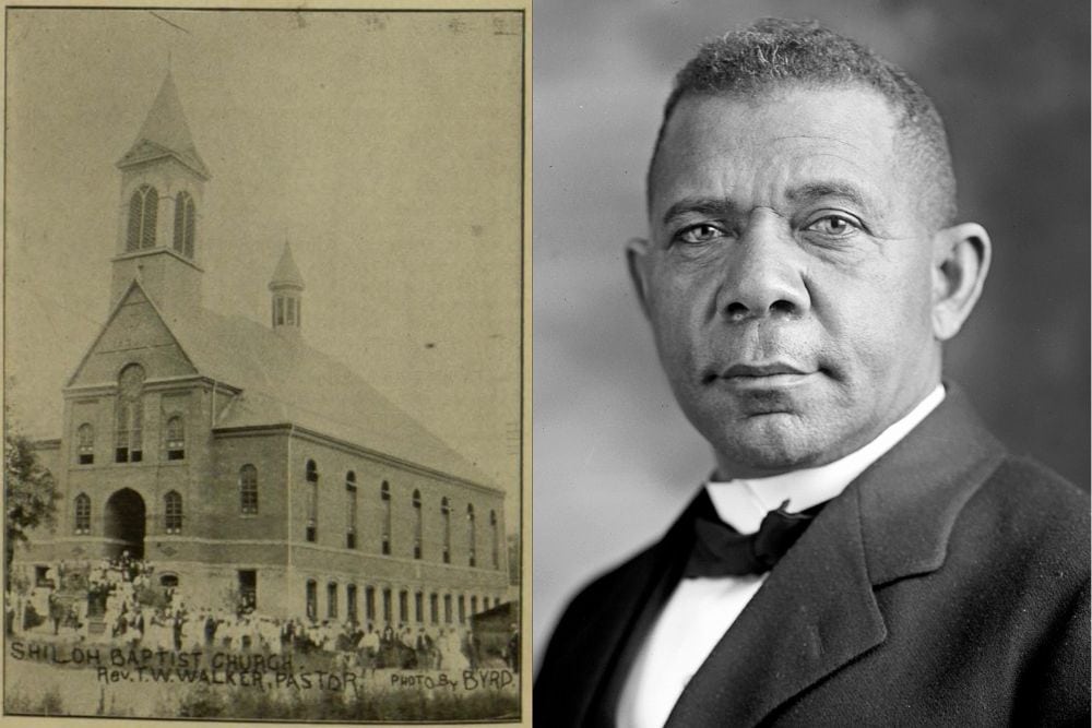 These Shocking Tales of Human Stampedes Ended in Tragedy