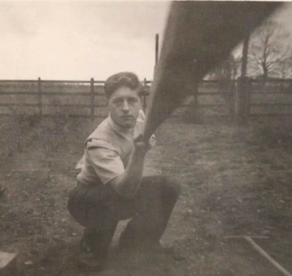 Rare and Remarkable Historical Photos That Bring History to Life