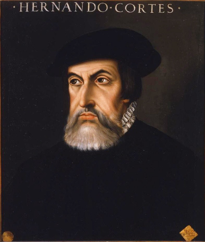 Historic Betrayals that Shocked the World
