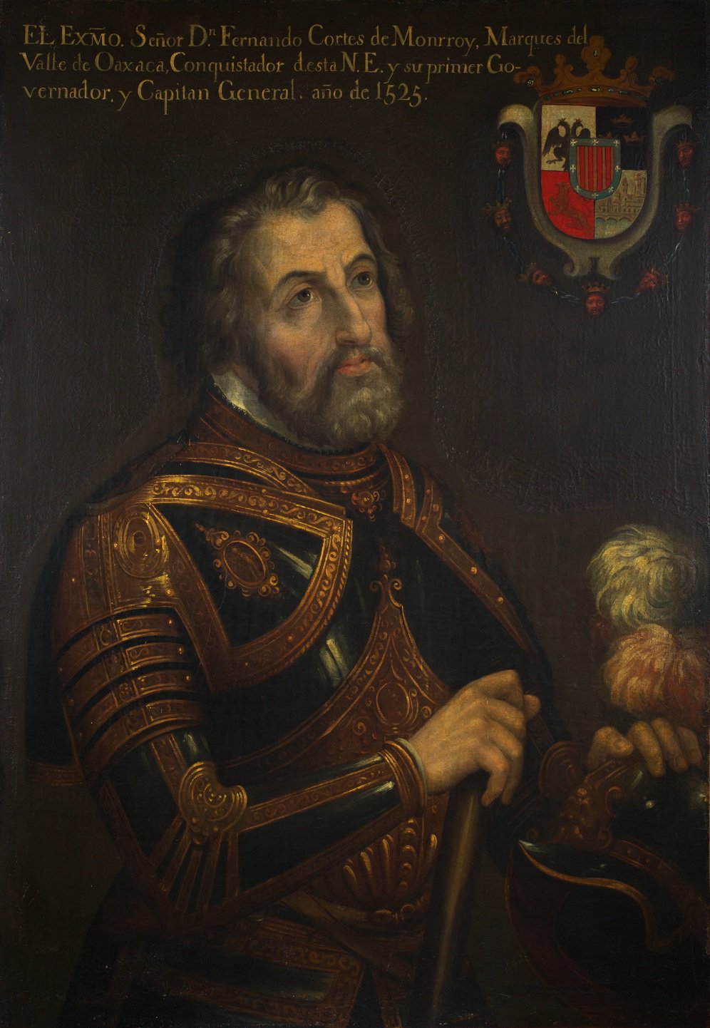 Historic Betrayals that Shocked the World