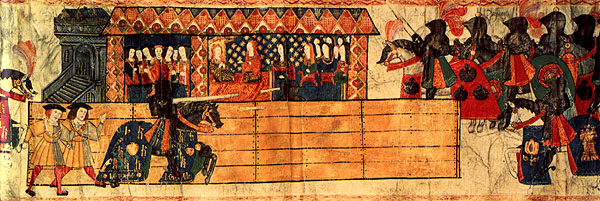 These Surprising Facts Make The Six Wives Of Henry VIII Extra Relatable