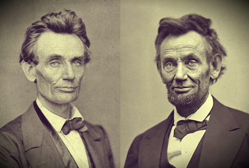 Rare and Remarkable Historical Photos That Bring History to Life