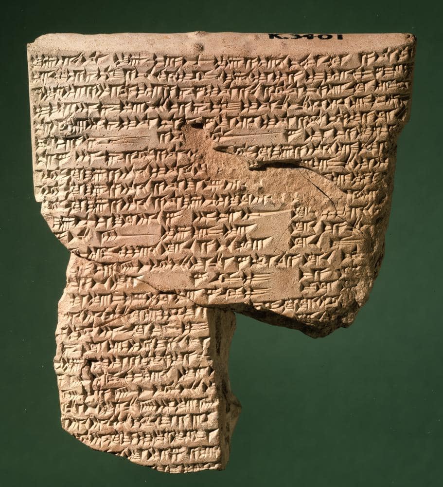 History’s Most Powerful Rulers