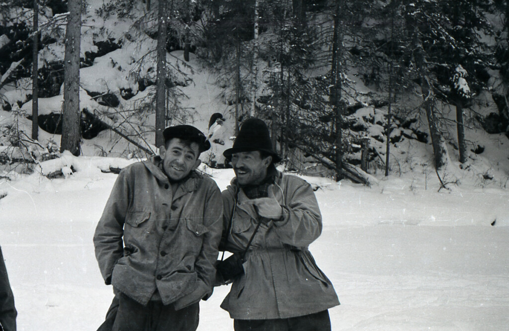 The Grim Theories Behind the Dyatlov Pass Incident