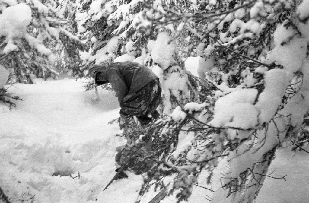 The Grim Theories Behind the Dyatlov Pass Incident