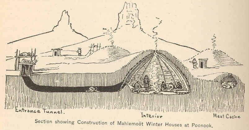 Native American Architecture Is Not What You Thought It Was
