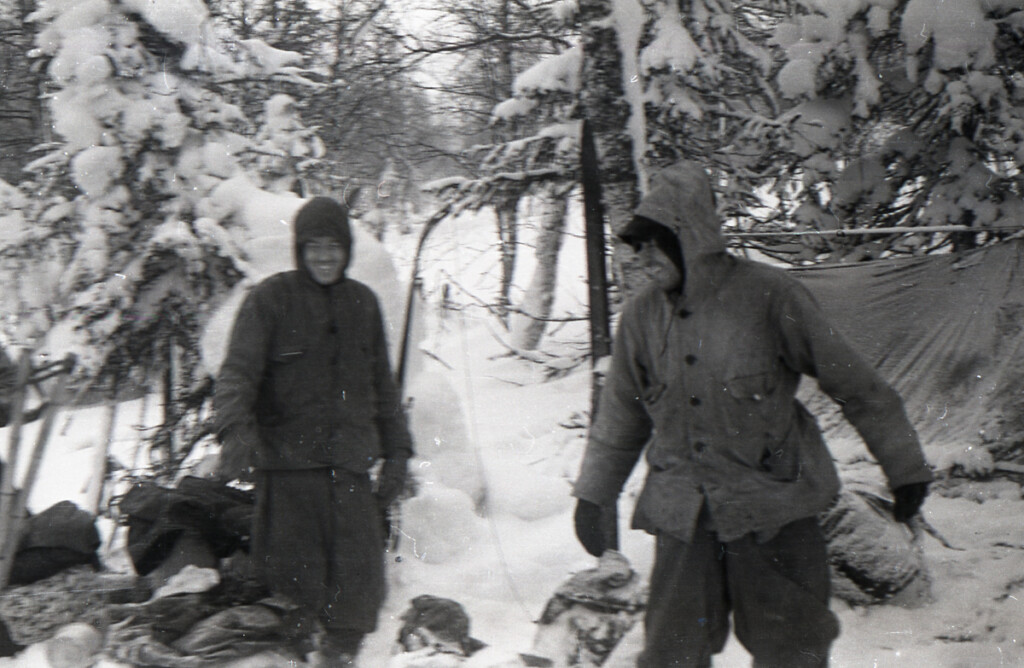 The Grim Theories Behind the Dyatlov Pass Incident