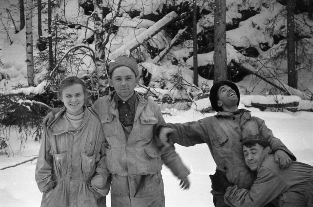 The Grim Theories Behind the Dyatlov Pass Incident