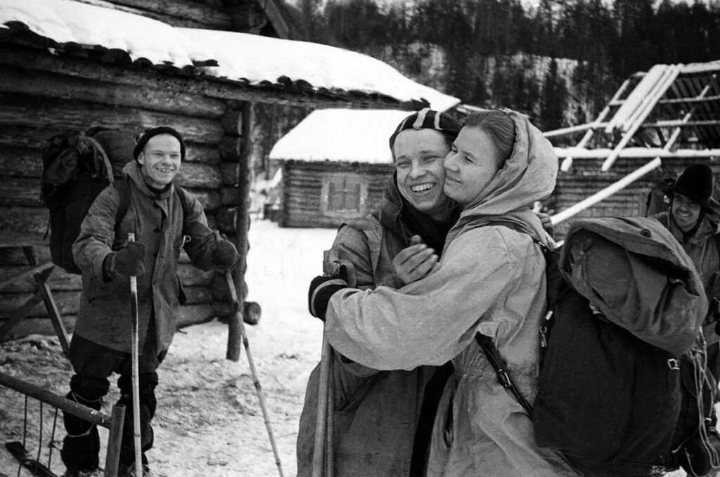 The Grim Theories Behind the Dyatlov Pass Incident