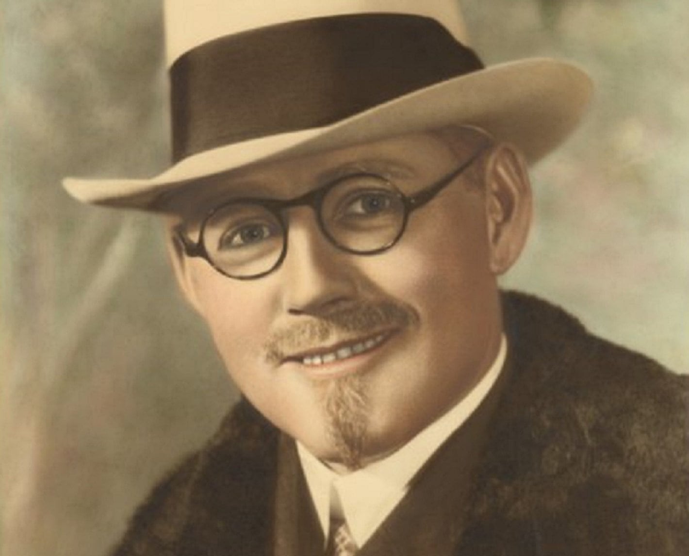 The Craziest Cures & Health Fads from History