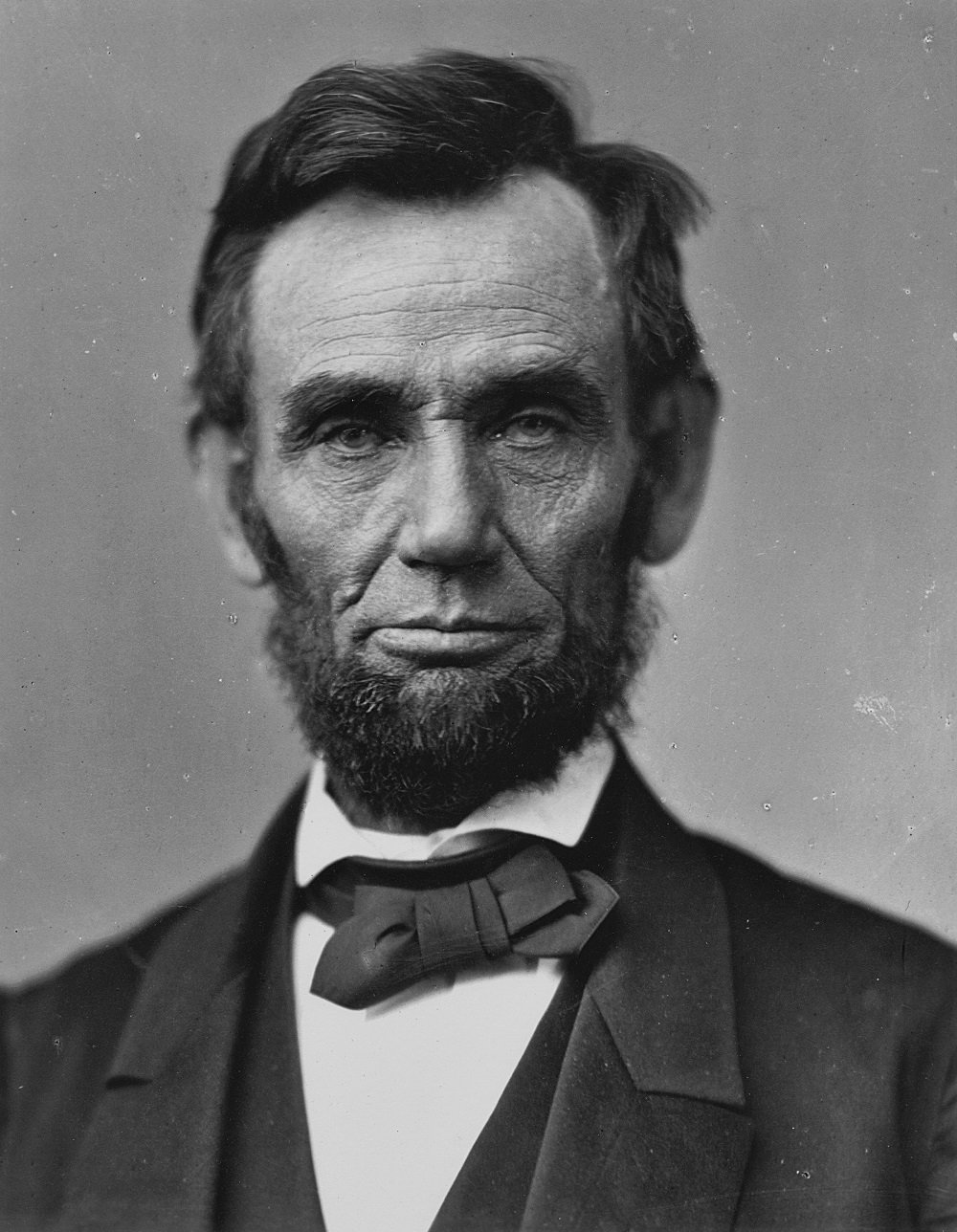 Backstories Of History’s Most Iconic Photographs