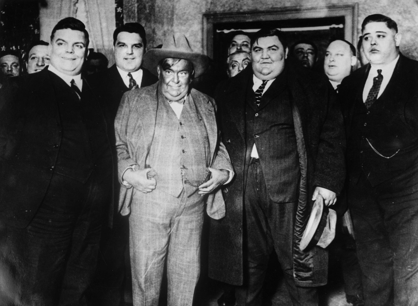 The Craziest Cures & Health Fads from History