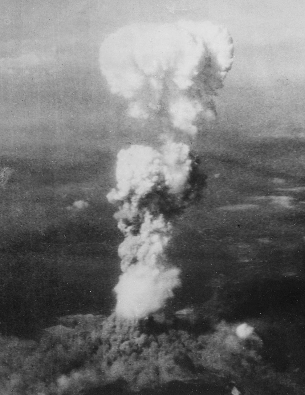 The Biggest Screwups That Changed History