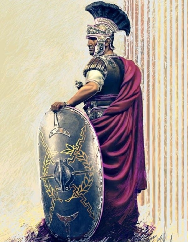 These People Were The Real Power Behind The Throne