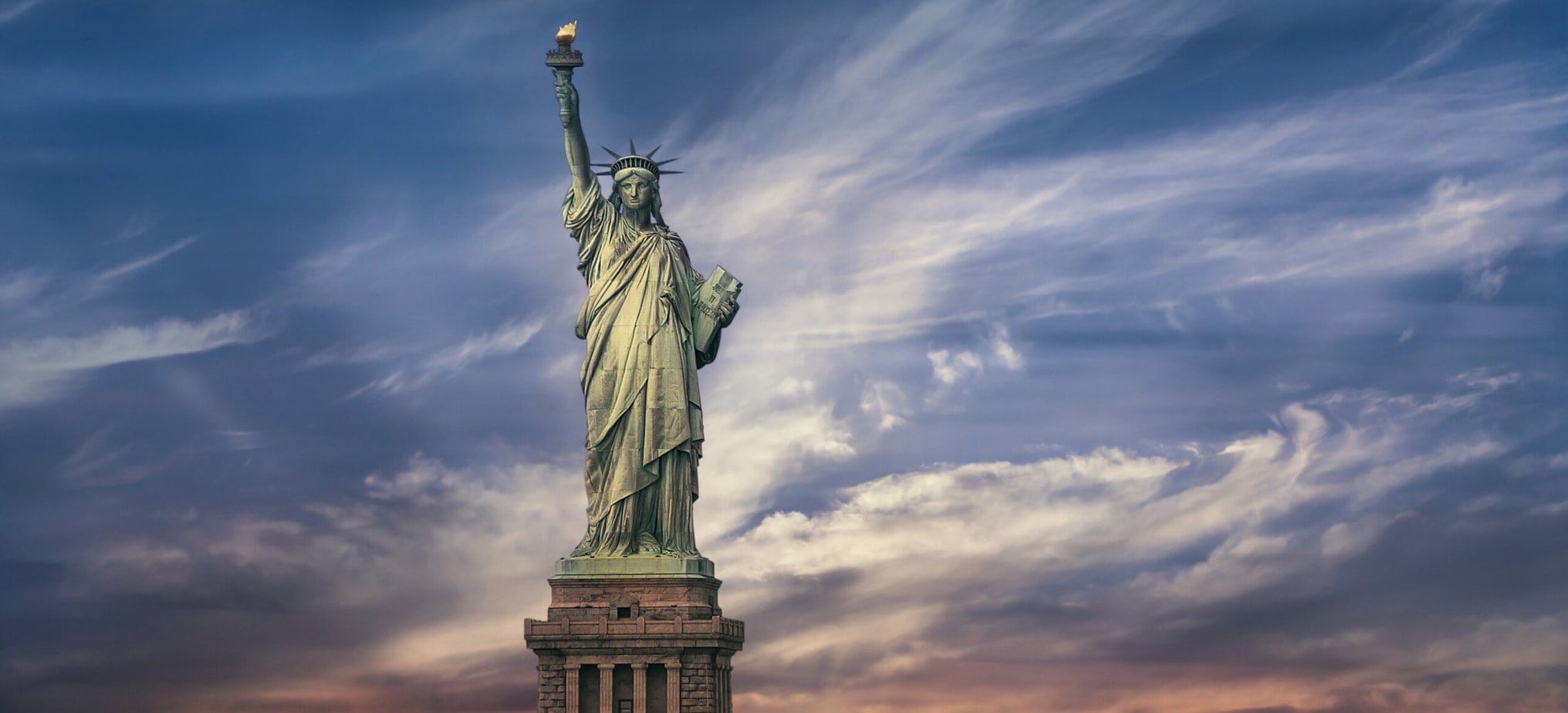 Wildly Bizarre Decisions that Shaped Early America