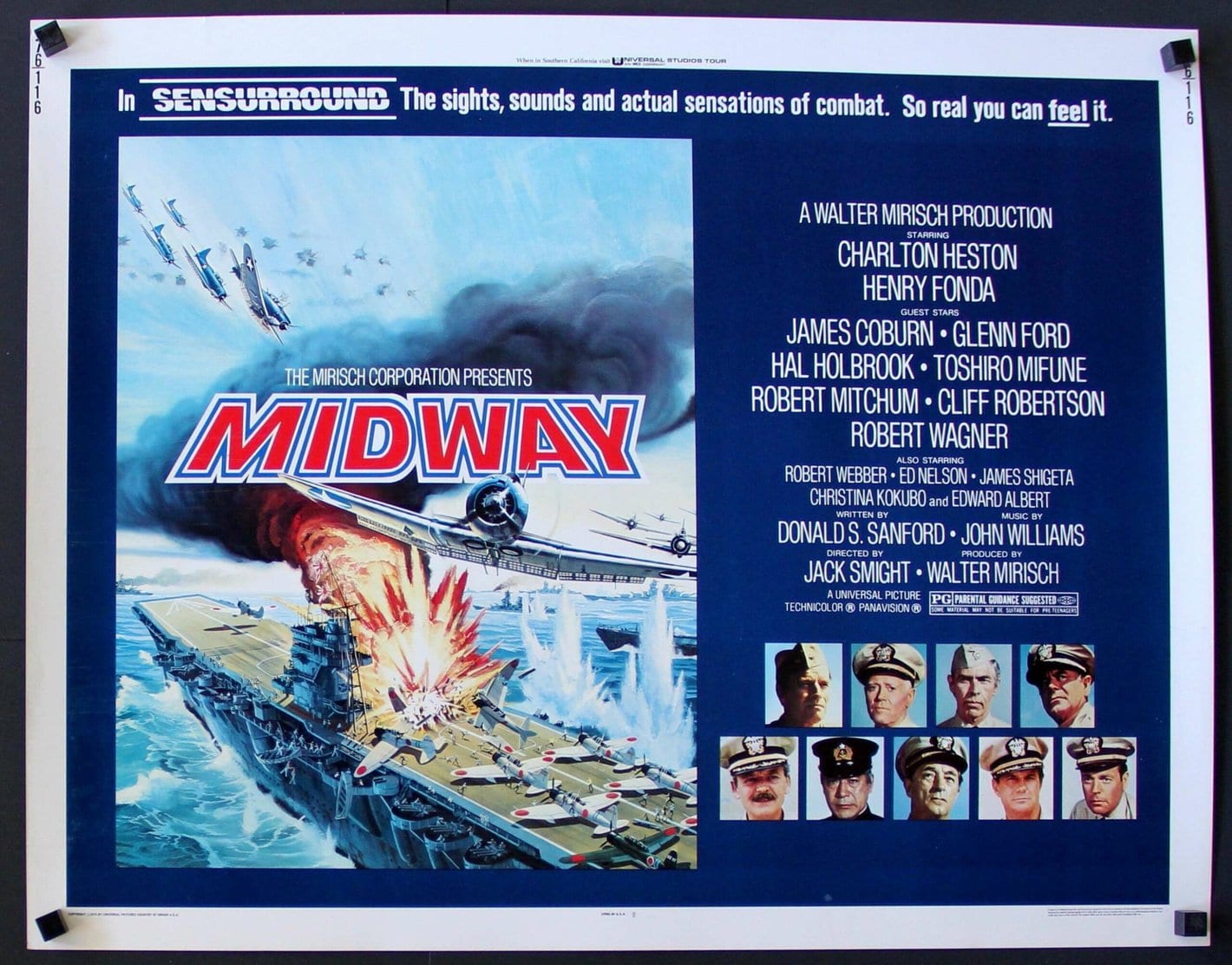 Movies The US Military Assisted On & Movies They Refused To Be Apart Of