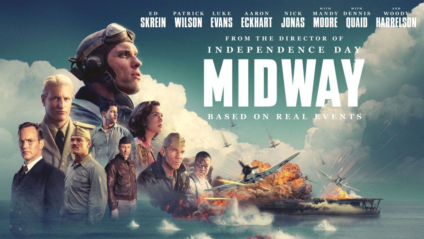 Movies The US Military Assisted On & Movies They Refused To Be Apart Of