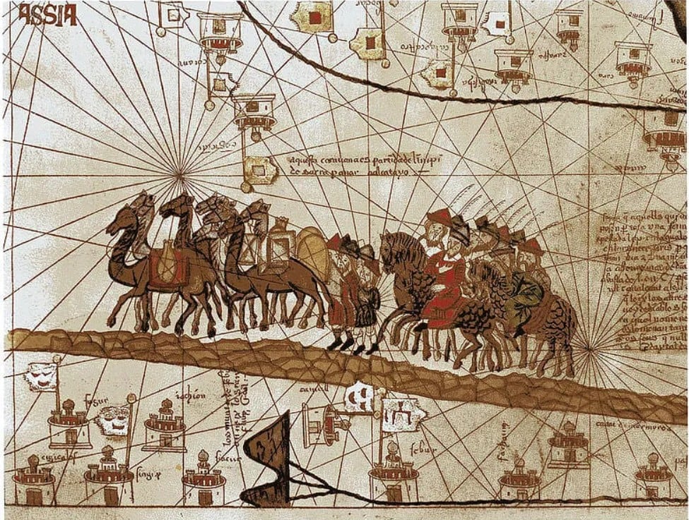 Odd Medieval Practices That Seem Too Strange to Be True