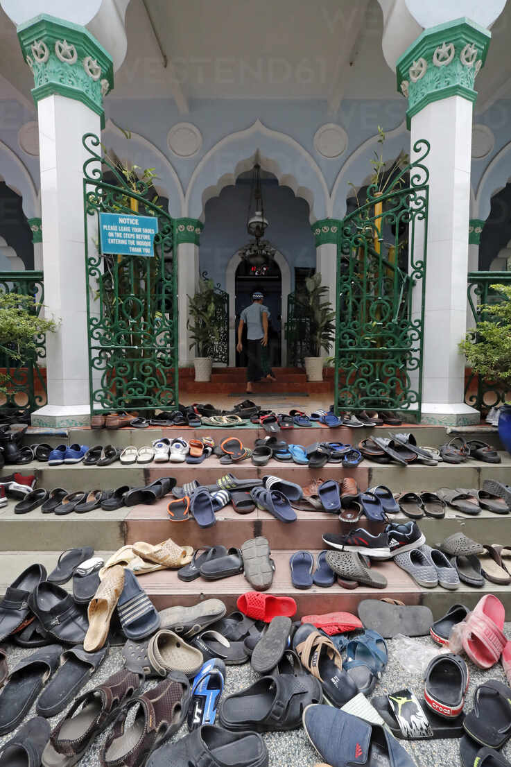 History’s Most Bizarre Rituals & Beliefs