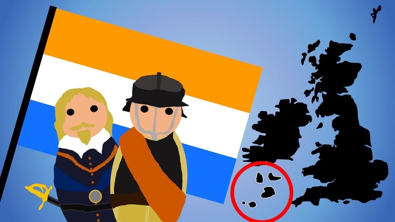 Weirdest and Pettiest Causes of Wars and Diplomatic Disputes