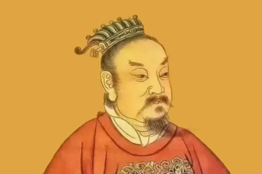 Tinder Would Probably Ban These Famous Historic Figures