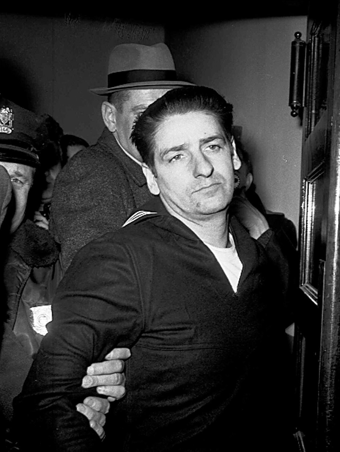 Unusual Historic Events That Will Make You Cringe For Days
