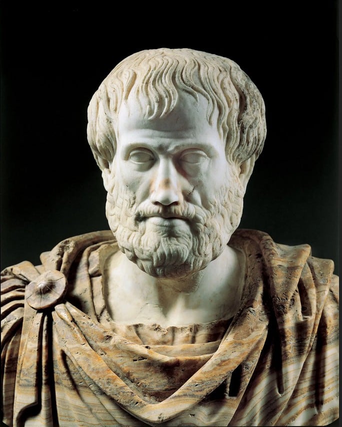 We Are Still Learning Weird Things About Ancient Sparta