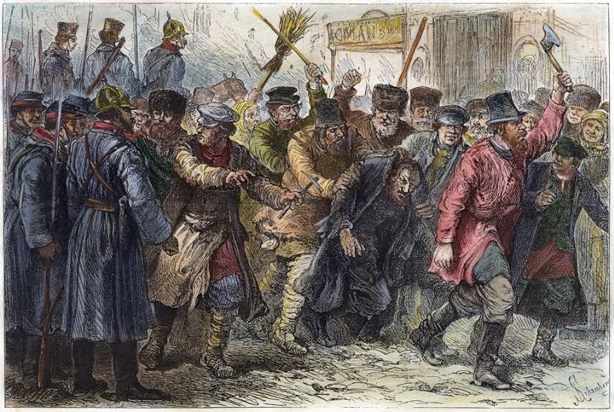 Textbooks Rewritten by Governments, and Other Fake and Hidden History