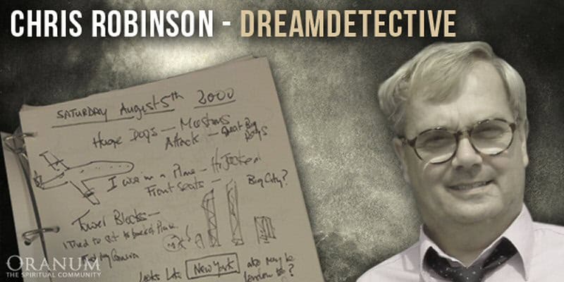 Struck By Luck: 39 People Who Accidentally Gained Superpowers After An Injury